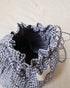 Panier Bag - Large